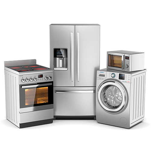 Beyaz Eşya - Elektronik